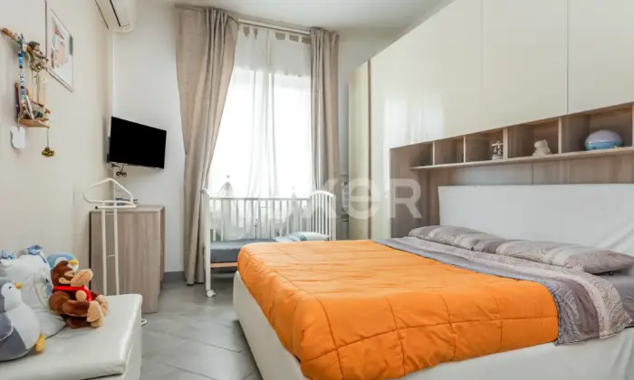 Rexer-Monza-Monza-Bilocale-ristrutturato-ultimo-piano-con-balcone-Altro