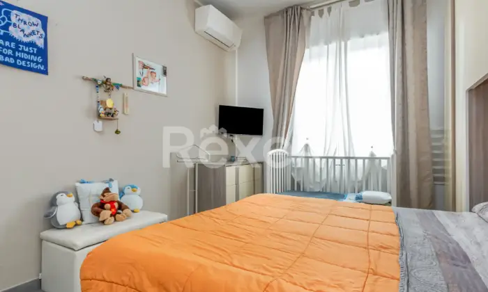 Rexer-Monza-Monza-Bilocale-ristrutturato-ultimo-piano-con-balcone-Altro