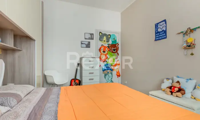 Rexer-Monza-Monza-Bilocale-ristrutturato-ultimo-piano-con-balcone-Altro