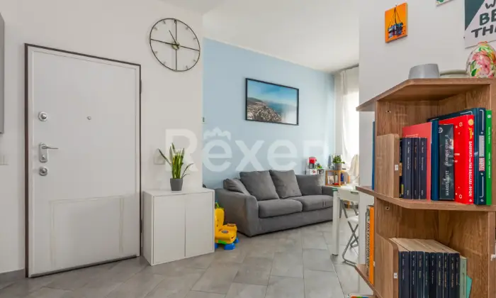 Rexer-Monza-Monza-Bilocale-ristrutturato-ultimo-piano-con-balcone-Altro