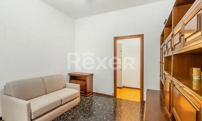 Rexer-MILANO-Bilocale-Via-Onorato-Vigliani-Altro