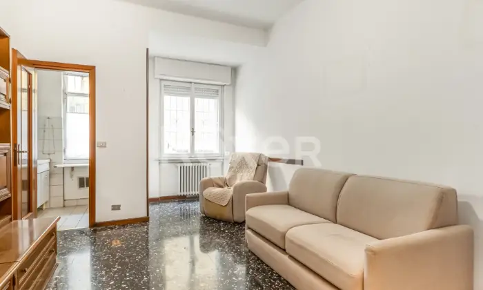 Rexer-MILANO-Bilocale-Via-Onorato-Vigliani-Altro