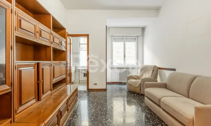 Rexer-MILANO-Bilocale-Via-Onorato-Vigliani-Altro