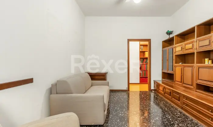 Rexer-MILANO-Bilocale-Via-Onorato-Vigliani-Altro