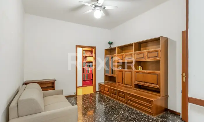 Rexer-MILANO-Bilocale-Via-Onorato-Vigliani-Altro