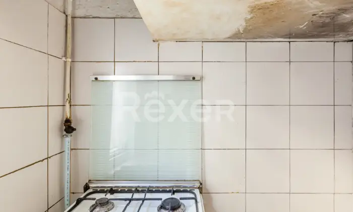 Rexer-MILANO-Bilocale-Via-Onorato-Vigliani-Altro