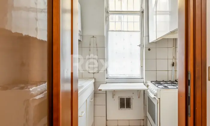 Rexer-MILANO-Bilocale-Via-Onorato-Vigliani-Altro