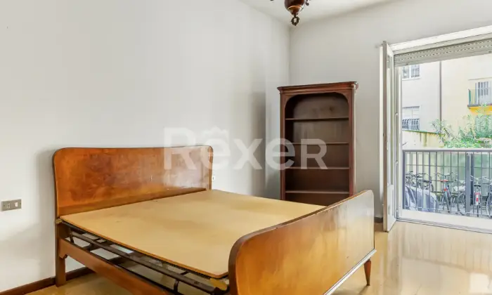 Rexer-MILANO-Bilocale-Via-Onorato-Vigliani-Altro
