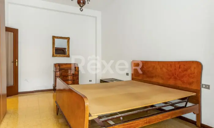 Rexer-MILANO-Bilocale-Via-Onorato-Vigliani-Altro