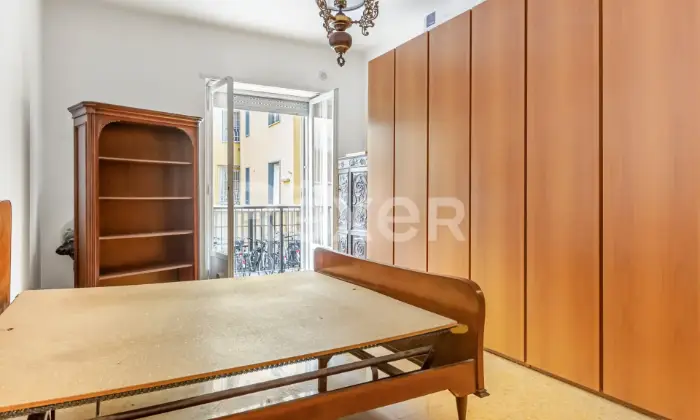 Rexer-MILANO-Bilocale-Via-Onorato-Vigliani-Altro