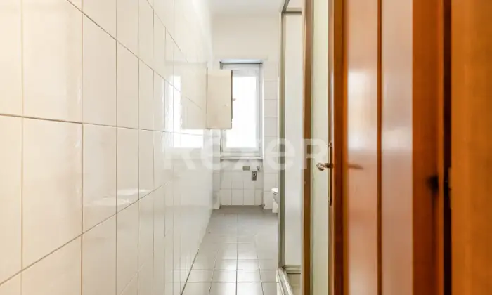 Rexer-MILANO-Bilocale-Via-Onorato-Vigliani-Altro
