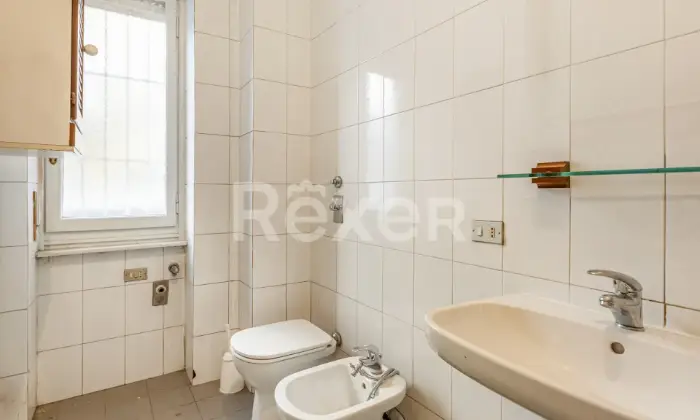 Rexer-MILANO-Bilocale-Via-Onorato-Vigliani-Altro