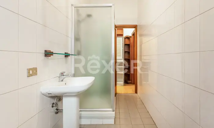 Rexer-MILANO-Bilocale-Via-Onorato-Vigliani-Altro