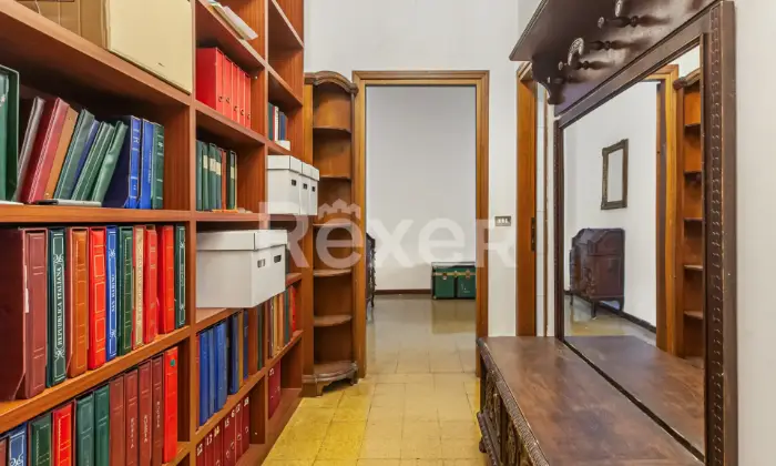 Rexer-MILANO-Bilocale-Via-Onorato-Vigliani-Altro