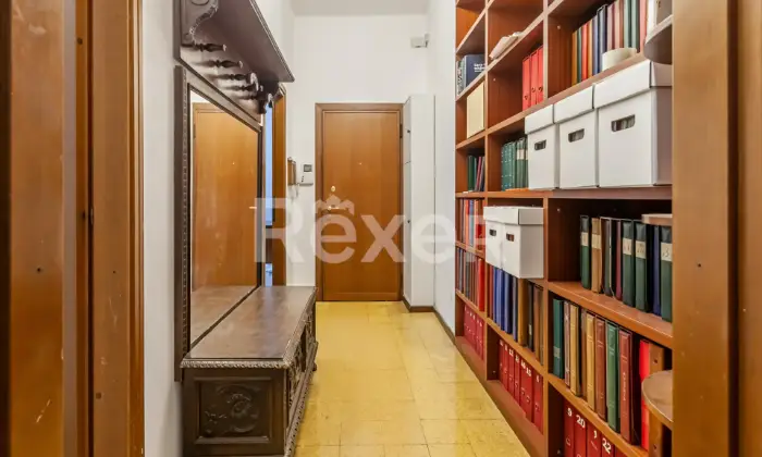 Rexer-MILANO-Bilocale-Via-Onorato-Vigliani-Altro