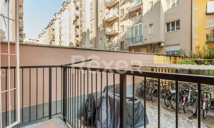 Rexer-MILANO-Bilocale-Via-Onorato-Vigliani-Altro
