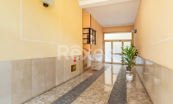 Rexer-MILANO-Bilocale-Via-Onorato-Vigliani-Altro