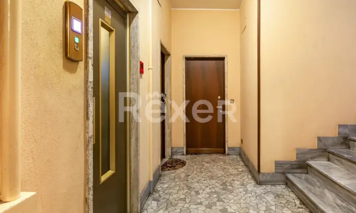 Rexer-MILANO-Bilocale-Via-Onorato-Vigliani-Altro