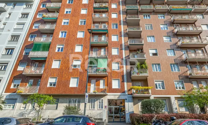 Rexer-MILANO-Bilocale-Via-Onorato-Vigliani-Altro