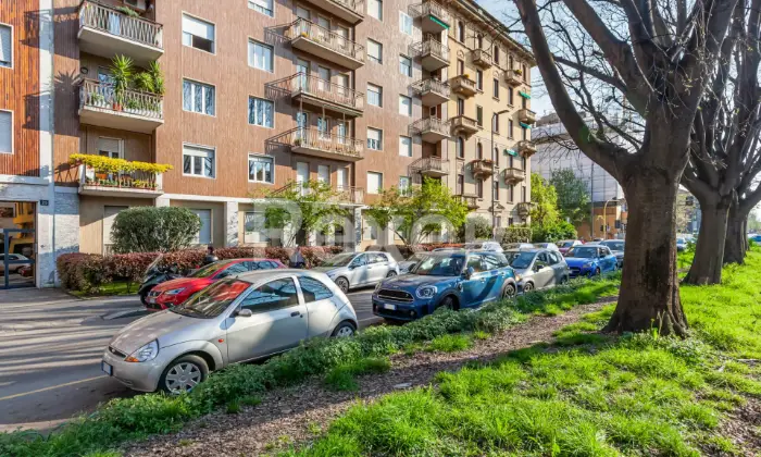 Rexer-MILANO-Bilocale-Via-Onorato-Vigliani-Altro