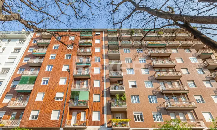 Rexer-MILANO-Bilocale-Via-Onorato-Vigliani-Altro