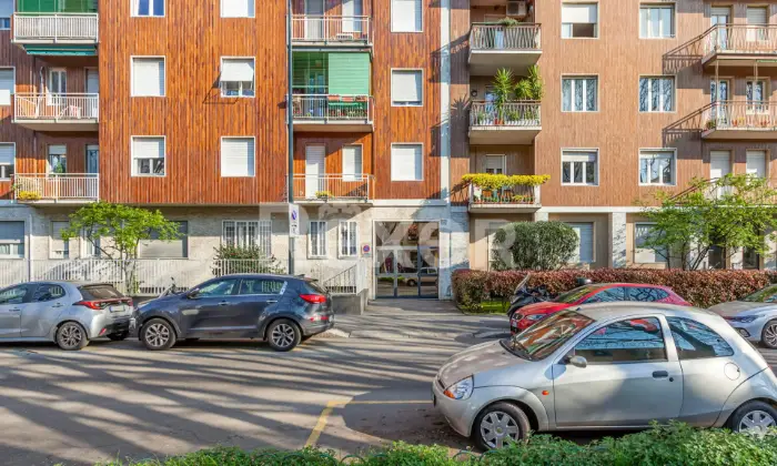 Rexer-MILANO-Bilocale-Via-Onorato-Vigliani-Altro