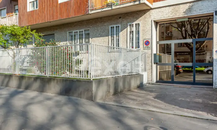 Rexer-MILANO-Bilocale-Via-Onorato-Vigliani-Altro