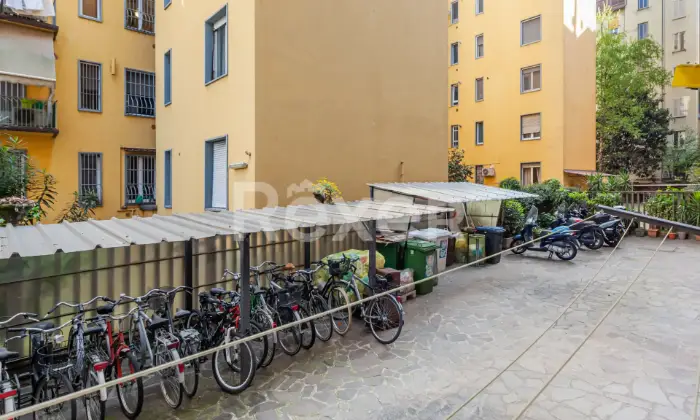 Rexer-MILANO-Bilocale-Via-Onorato-Vigliani-Altro