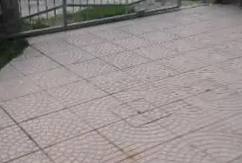 Rexer-Mesola-Vendesi-appartamento-a-Mesola-Altro