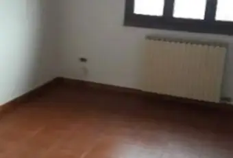 Rexer-Mesola-Vendesi-appartamento-a-Mesola-Altro