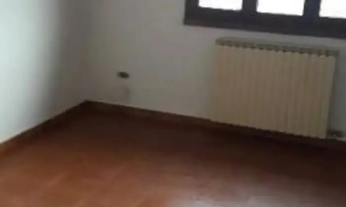 Rexer-Mesola-Vendesi-appartamento-a-Mesola-Altro