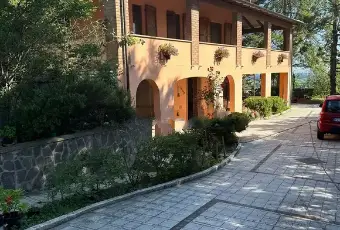 Rexer-Traversetolo-Vendesi-villa-bifamiliare-panoramica-a-Traversetolo-Altro
