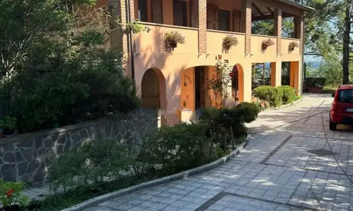 Rexer-Traversetolo-Vendesi-villa-bifamiliare-panoramica-a-Traversetolo-Altro