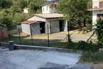 Rexer-Bore-Vendesi-una-villa-indipendente-a-Bore-Altro