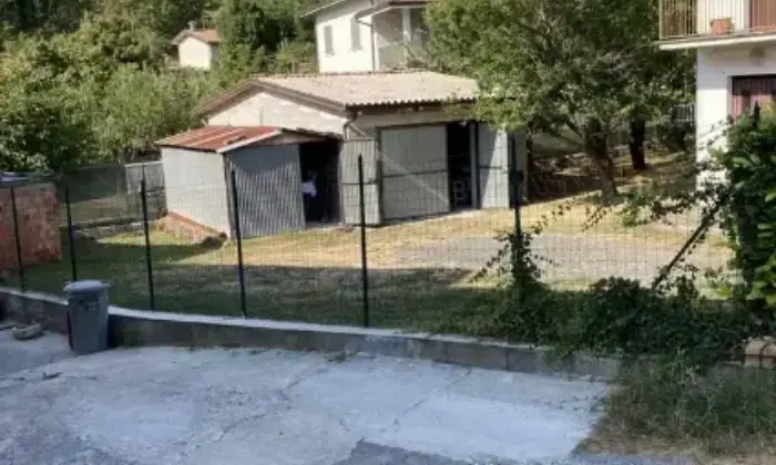 Rexer-Bore-Vendesi-una-villa-indipendente-a-Bore-Altro