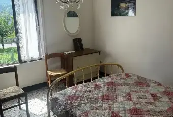 Rexer-Bore-Vendesi-una-villa-indipendente-a-Bore-Altro