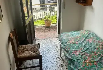 Rexer-Bore-Vendesi-una-villa-indipendente-a-Bore-Altro