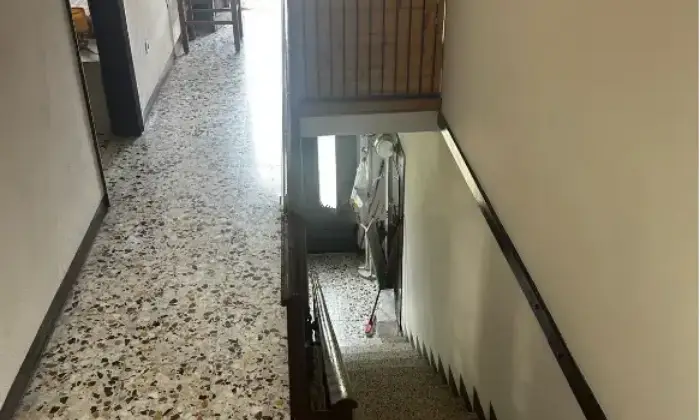 Rexer-Bore-Vendesi-una-villa-indipendente-a-Bore-Altro