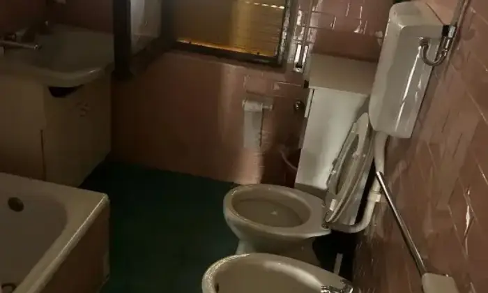 Rexer-Bore-Vendesi-una-villa-indipendente-a-Bore-Altro