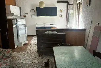 Rexer-Bore-Vendesi-una-villa-indipendente-a-Bore-Altro