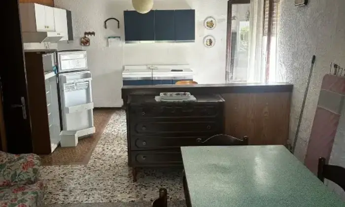 Rexer-Bore-Vendesi-una-villa-indipendente-a-Bore-Altro