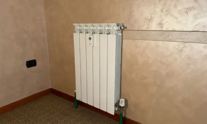 Rexer-VENEGONO-INFERIORE-Negozio-una-luce-con-cantina-Altro