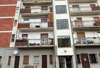 Rexer-VENEGONO-INFERIORE-Negozio-una-luce-con-cantina-Altro