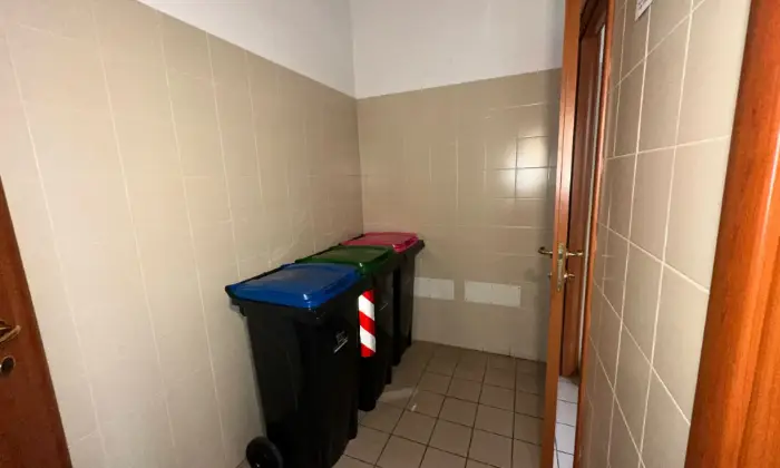 Rexer-VENEGONO-INFERIORE-Negozio-una-luce-con-cantina-Altro