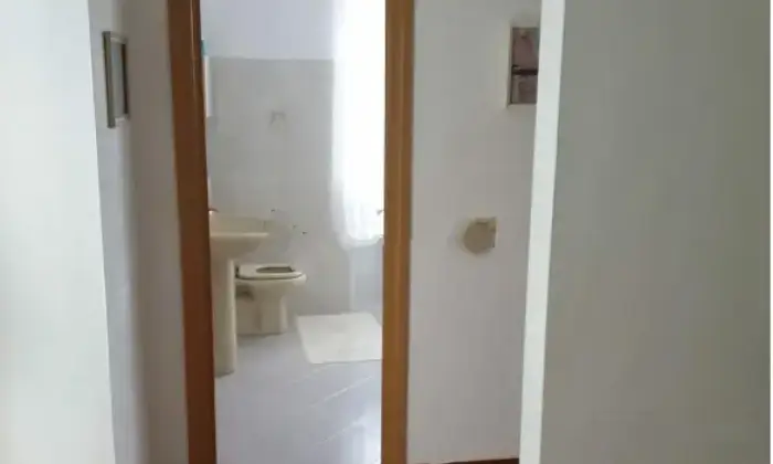 Rexer-Monti-Vendesi-casa-indipendente-immersa-nel-verde-a-Bedonia-Appennino-Parmense-Altro