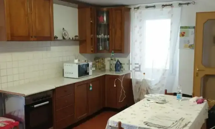 Rexer-Monti-Vendesi-casa-indipendente-immersa-nel-verde-a-Bedonia-Appennino-Parmense-Altro