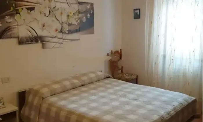 Rexer-Monti-Vendesi-casa-indipendente-immersa-nel-verde-a-Bedonia-Appennino-Parmense-Altro