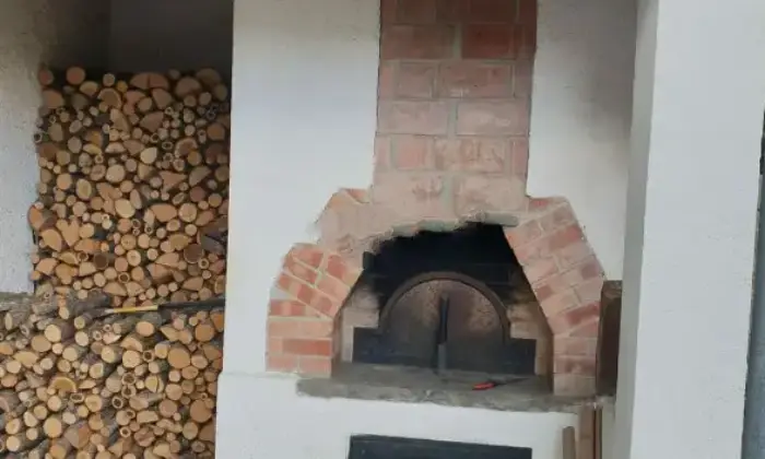 Rexer-Monti-Vendesi-casa-indipendente-immersa-nel-verde-a-Bedonia-Appennino-Parmense-Altro