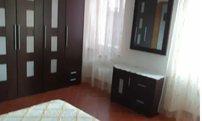 Rexer-Monti-Vendesi-casa-indipendente-immersa-nel-verde-a-Bedonia-Appennino-Parmense-Altro