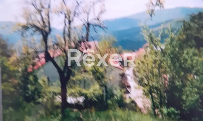 Rexer-Bedonia-Vendesi-casa-indipendente-immersa-nel-verde-a-Bedonia-Appennino-Parmense-Altro